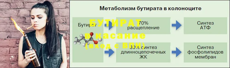 Бутират Butirat  площадка клад  Алдан 